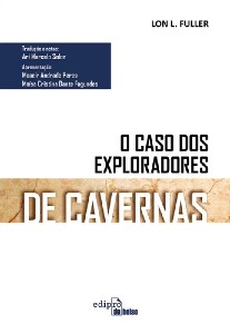 Caso Dos Exploradores De Caverna