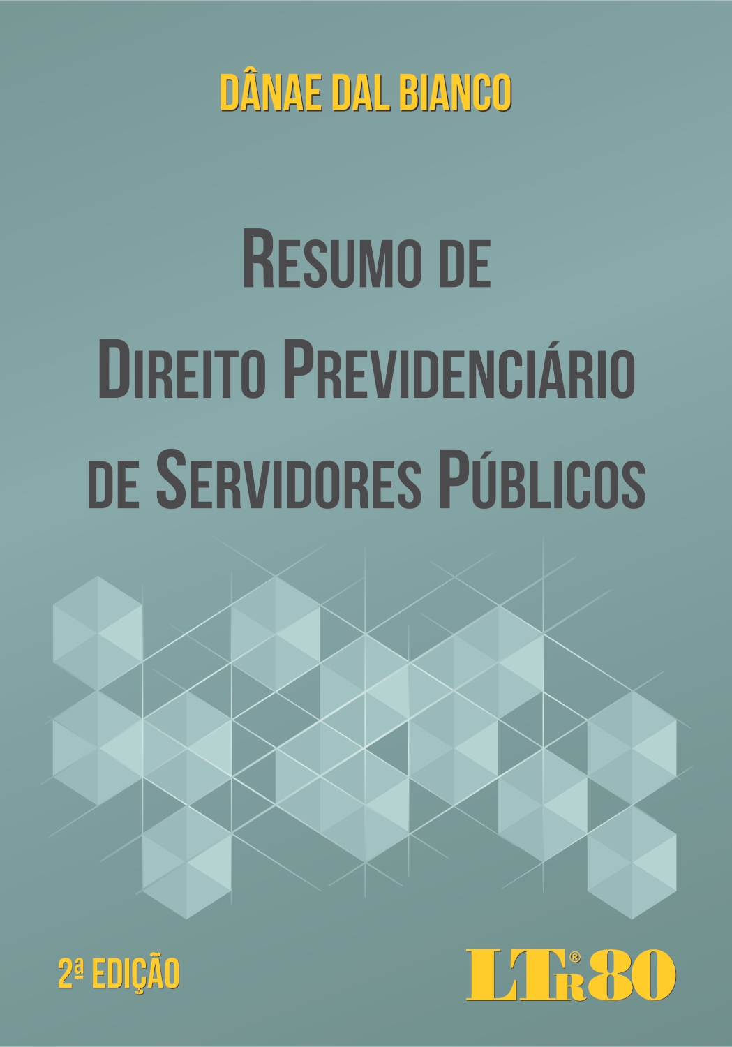 Resumo De Direito Previdenciario De Servidores Publicos