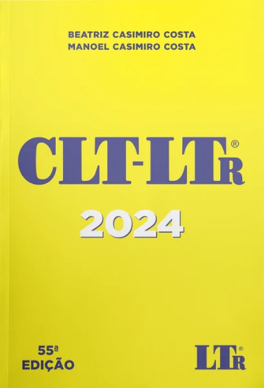 Clt-ltr 2024