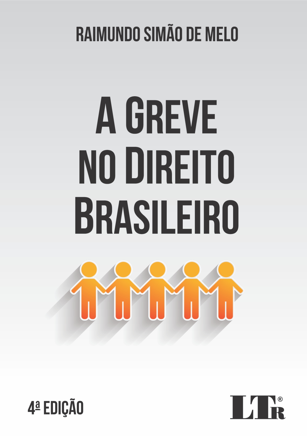 Greve No Direito Brasileiro